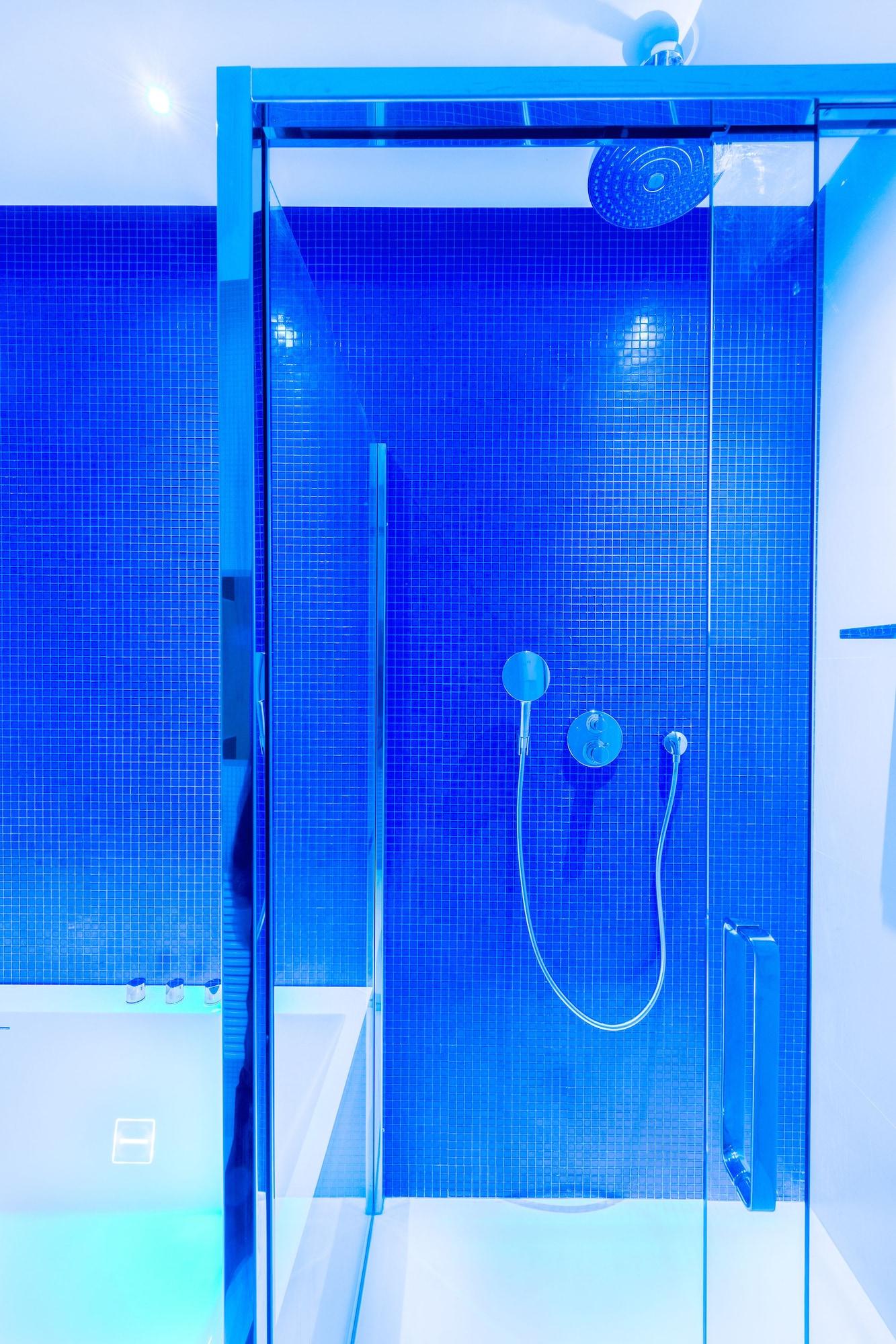 Hotel Trevi Elite Rome Extérieur photo