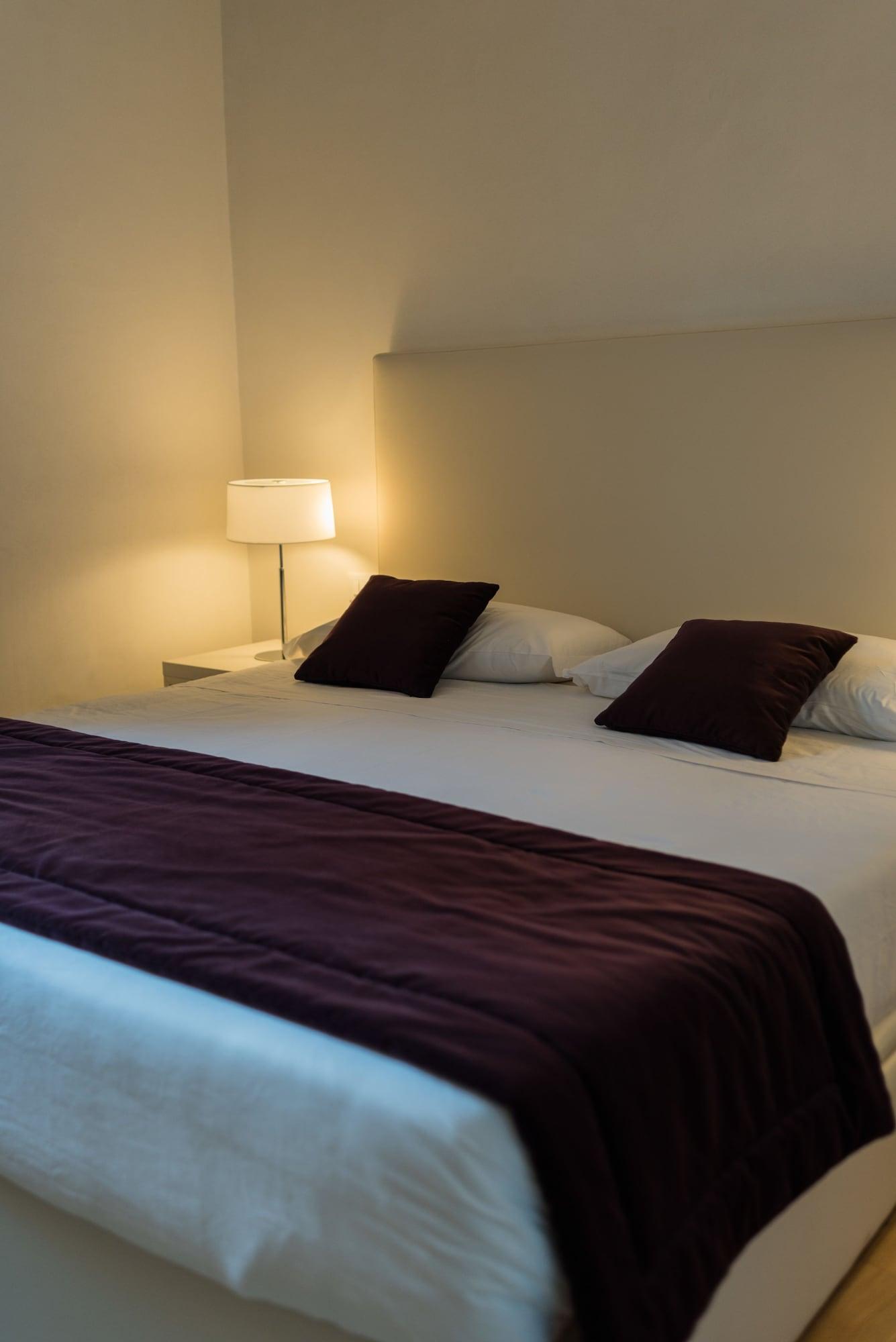 Hotel Trevi Elite Rome Extérieur photo