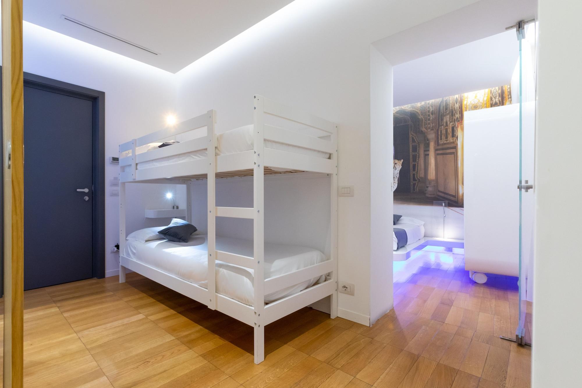 Hotel Trevi Elite Rome Extérieur photo