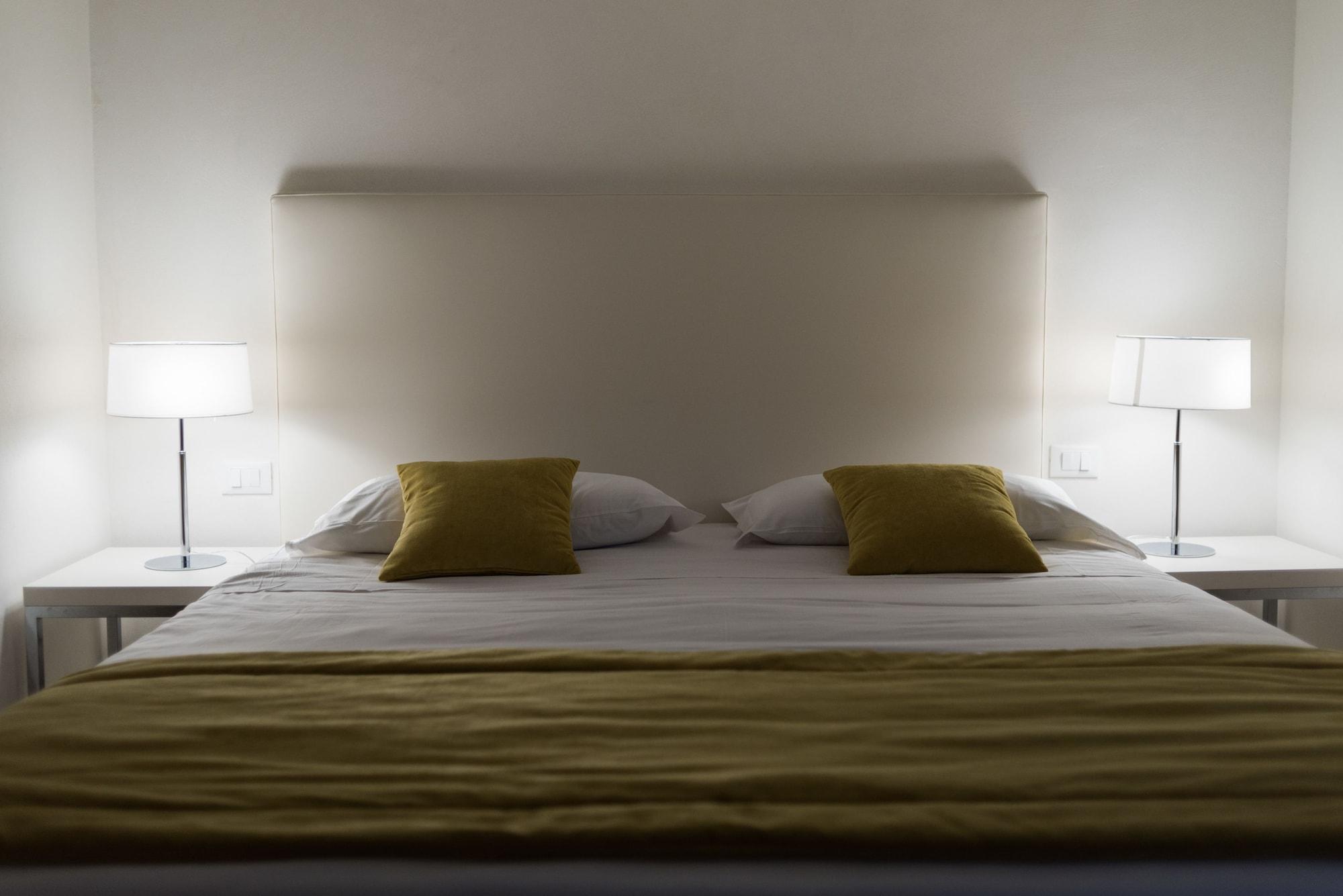 Hotel Trevi Elite Rome Extérieur photo