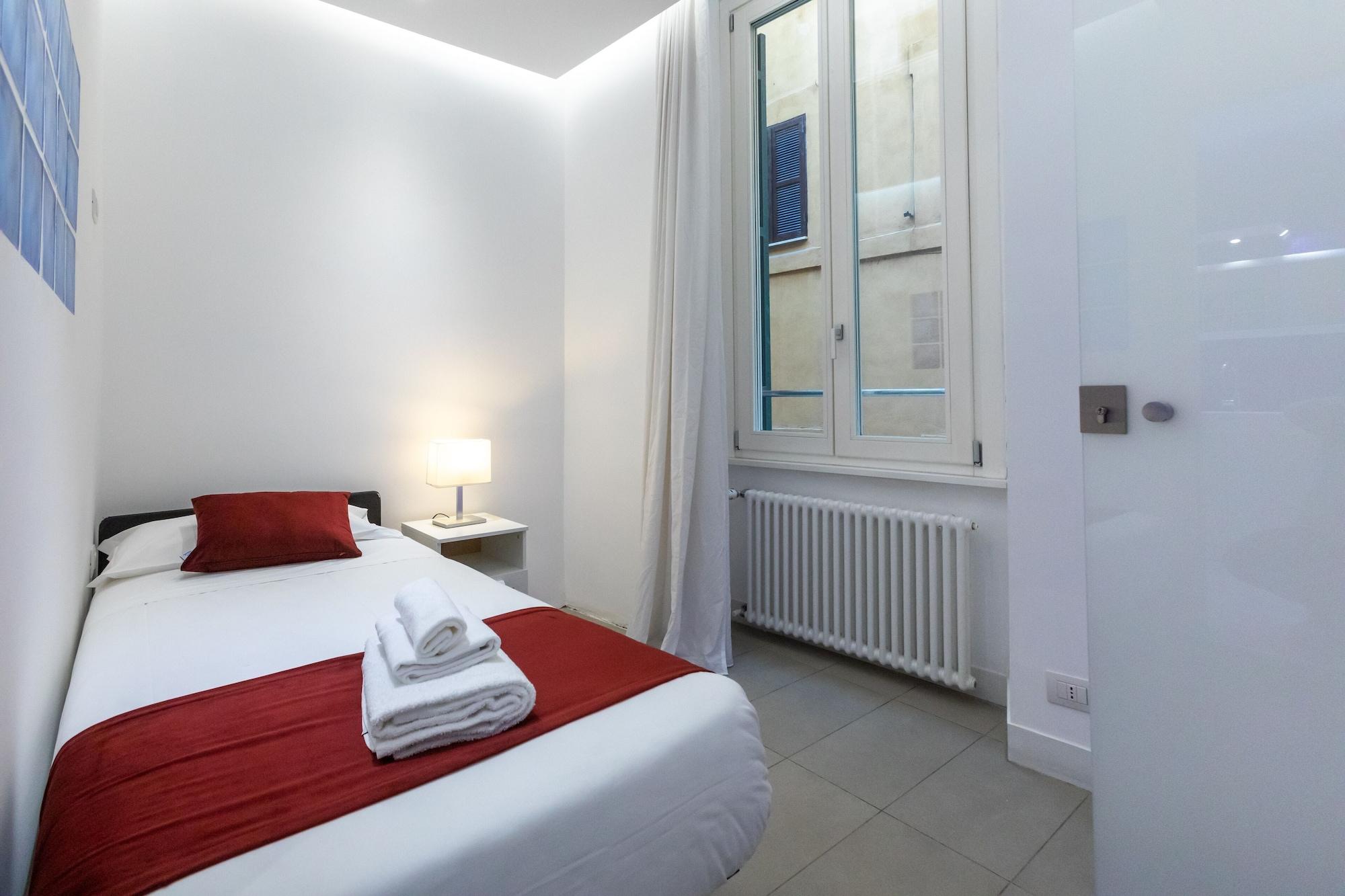 Hotel Trevi Elite Rome Extérieur photo