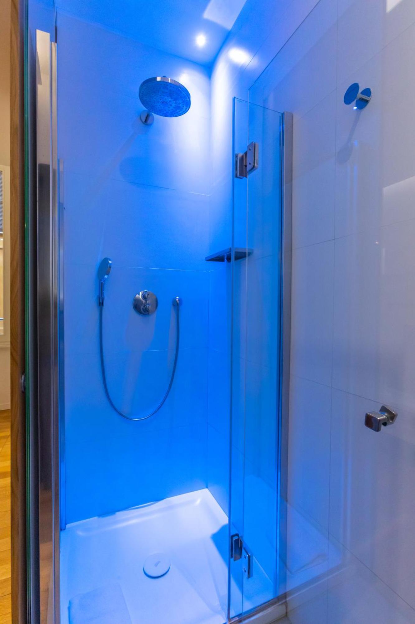 Hotel Trevi Elite Rome Chambre photo