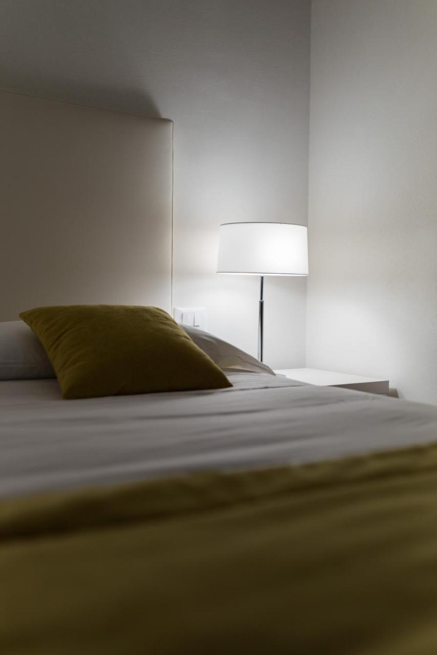 Hotel Trevi Elite Rome Extérieur photo